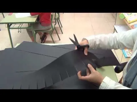 Buenas! Hoy, con motivo de la graduación de los niños de 5 años ... Buenas! Hoy, con motivo de la graduación de los niños de 5 años ...