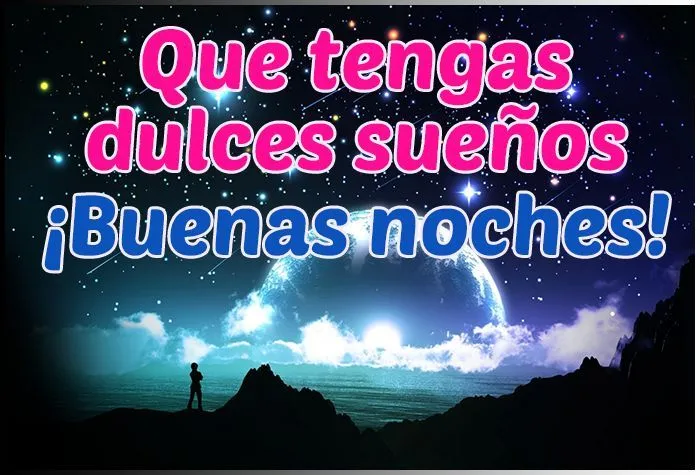 buenas-noches-saludo.png (700×475) | Eli Velasco | Pinterest buenas-noches-saludo.png (700×475) | Eli Velasco | Pinterest