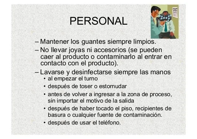 buenas-prcticas-de-manufactura ...