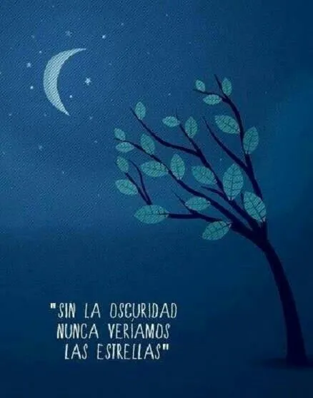 Buenas noches pinterest - Imagui