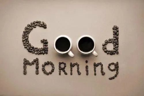 Buenasssss ¡Buenos días! | Nos motiva :) | Pinterest | Te Amo ... Buenasssss ¡Buenos días! | Nos motiva :) | Pinterest | Te Amo ...