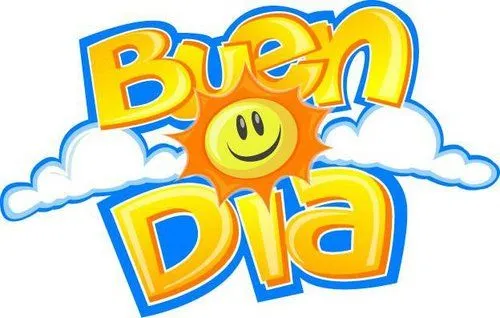 Buen Dia (BuenDiaTV) on Twitter