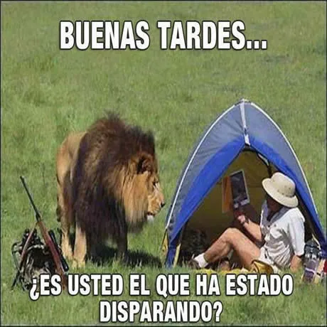 Buenisimas Imagenes Para Reirse Mucho - Mundo Imagenes Frases Actuales Buenisimas Imagenes Para Reirse Mucho - Mundo Imagenes Frases Actuales