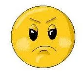 bueno, volviendo a entrenar, un dia horrible, mucha lluvia desde la ... bueno, volviendo a entrenar, un dia horrible, mucha lluvia desde la ...