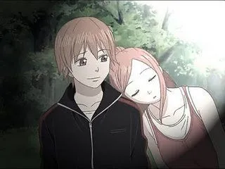 Bueno,espero q veais los animes q os he puesto y q los disfruteis!!! Bueno,espero q veais los animes q os he puesto y q los disfruteis!!!
