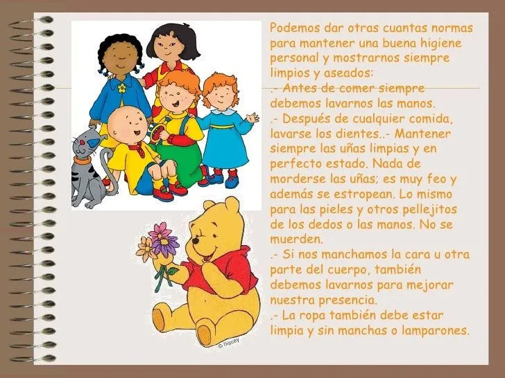 buenos-consejos-sobre-la- ...