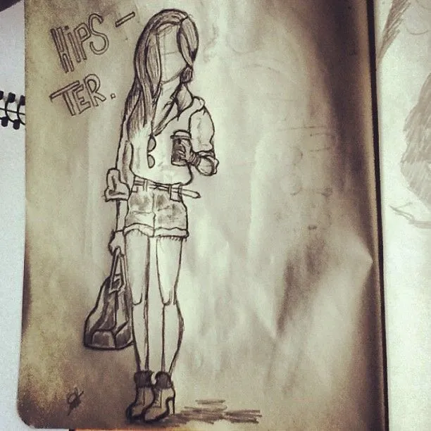 buenosdias#goodmorning#dibujo#paint#draw#all#todo#libreta#sunday ...