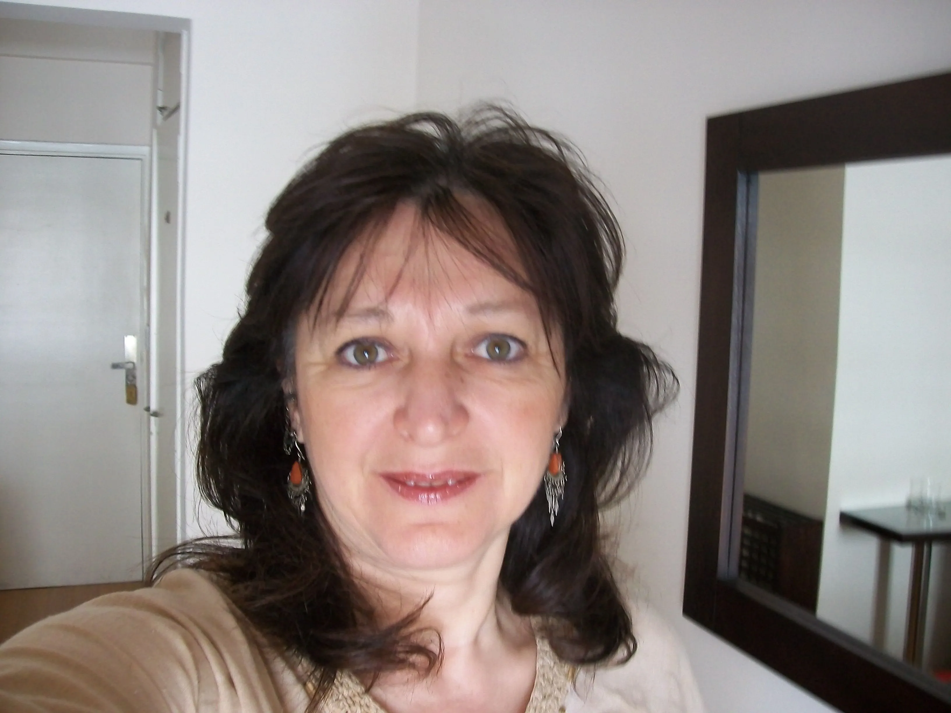 Buey y burro – Toro | Palabrasconmiel's Weblog