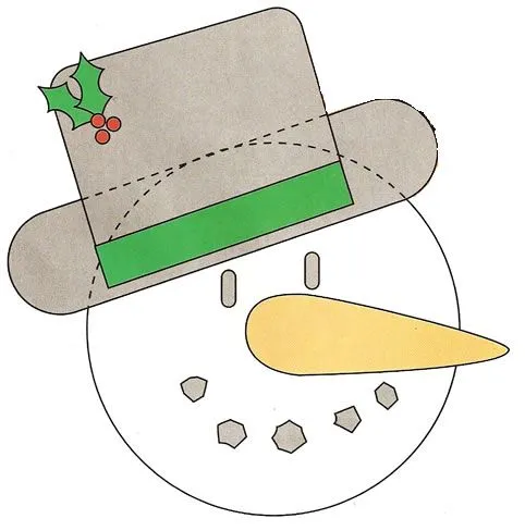 Bufanda y guantes con decoraciones navideñas se puede aplicar al ... Bufanda y guantes con decoraciones navideñas se puede aplicar al ...