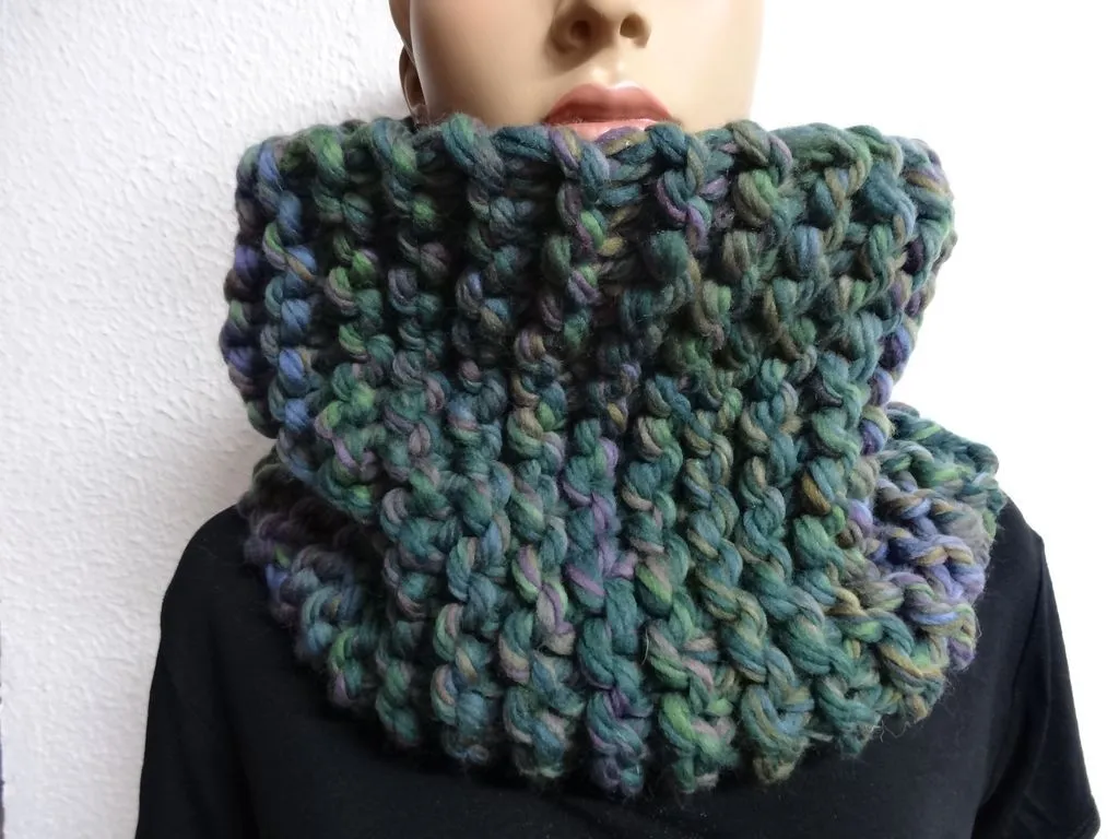 La bufanda de lana | Un blog sobre labores realizadas con lana ... La bufanda de lana | Un blog sobre labores realizadas con lana ...