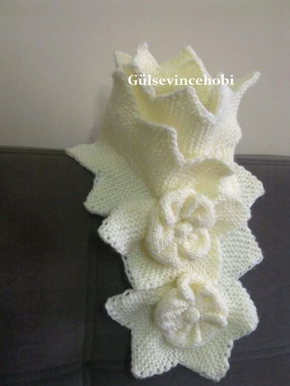 sandracg on Pinterest by lululoygg | Tejidos, Tejido and Three Friends