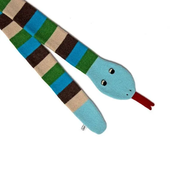 Bufandas Archivos - Minimoda.es