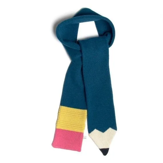 Bufandas Archivos - Minimoda.es