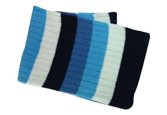 Bufandas - Bebes / Niños - Mayorco :: Gorras