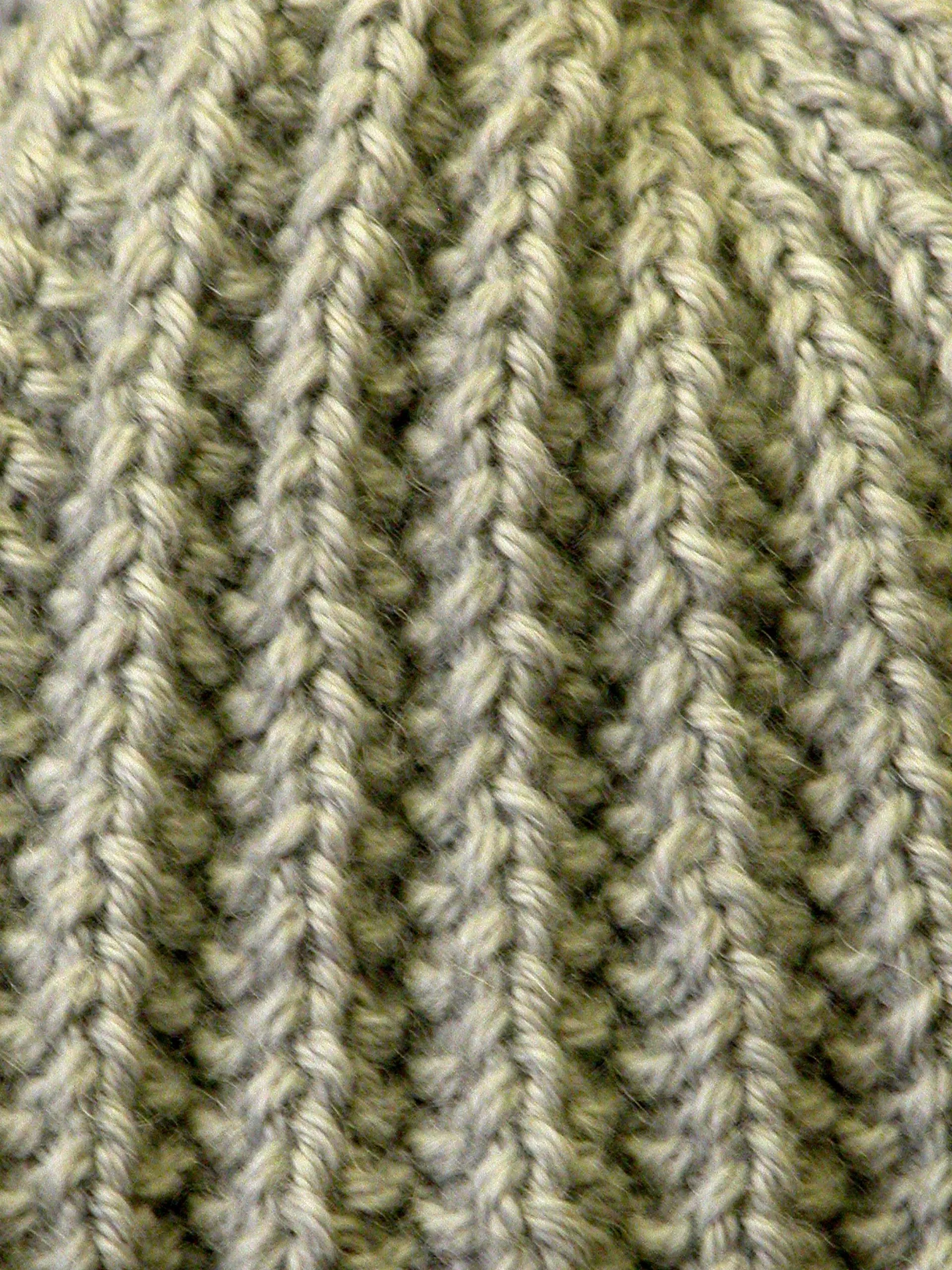 Bufandas | La bufanda de lana Bufandas | La bufanda de lana