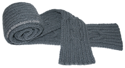 Bufandas para caballero on Pinterest | Scarfs, Winter Scarves and ... Bufandas para caballero on Pinterest | Scarfs, Winter Scarves and ...