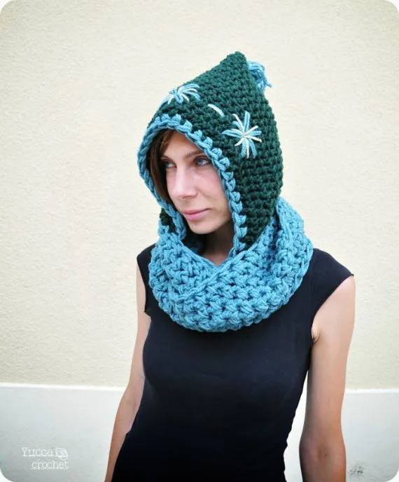 Pin by Amparo Abad Marco on LABORES Y MANUALIDADES | Pinterest