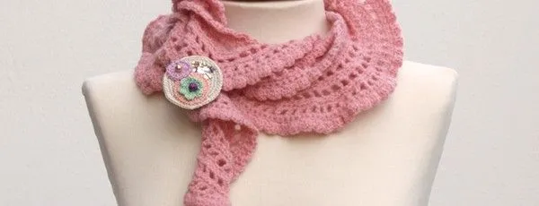 bufanda_rosa_lore_5-600x230.jpg