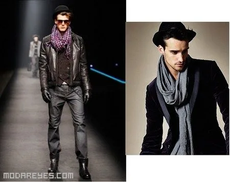 Bufandas-en-color-gris.jpg Bufandas-en-color-gris.jpg