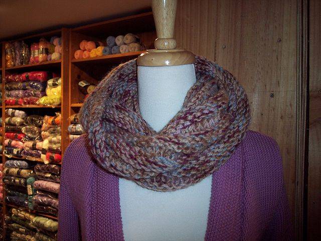 Cómo hacer bufandas de ganchillo :: Aprender a tejer bufandas a ... Cómo hacer bufandas de ganchillo :: Aprender a tejer bufandas a ...