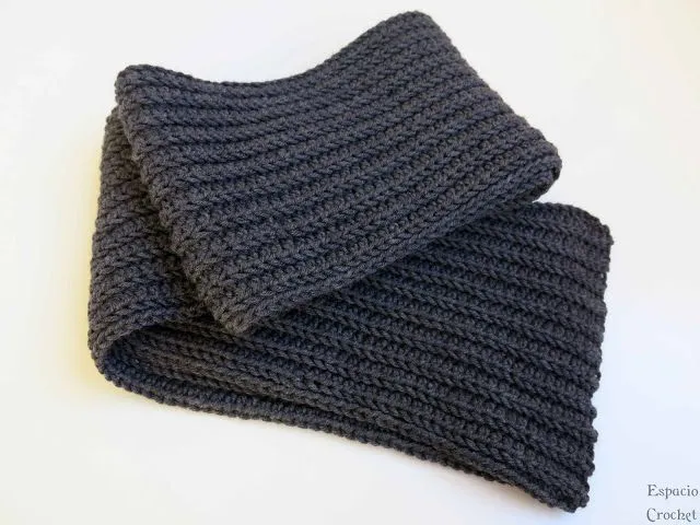 Bufandas para hombres on Pinterest | Tricot, Snood and Tejidos Bufandas para hombres on Pinterest | Tricot, Snood and Tejidos