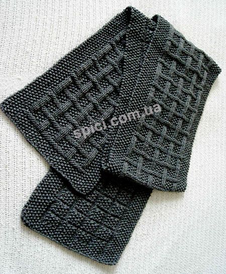 Bufandas on Pinterest | Neck Warmer, Cowls and Crochet Cowls Bufandas on Pinterest | Neck Warmer, Cowls and Crochet Cowls