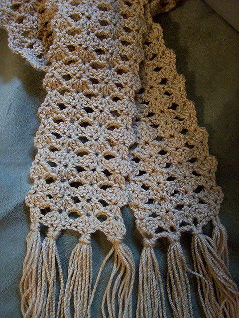 bufandas tejidas - Aplicaciones de Android en Google Play bufandas tejidas - Aplicaciones de Android en Google Play