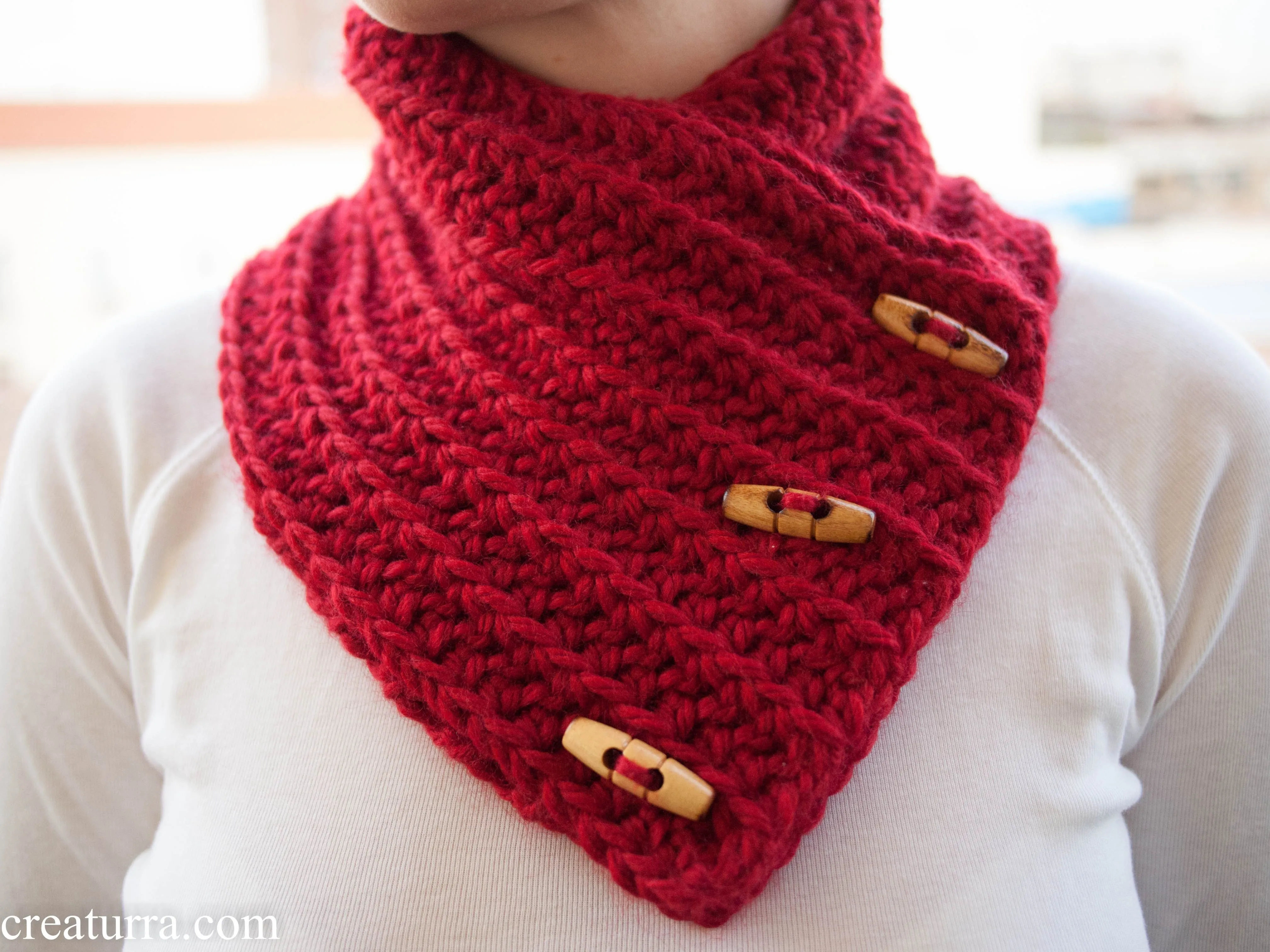 Bufandas tejidas para hombres - Imagui | Punto | Pinterest | Moda ... Bufandas tejidas para hombres - Imagui | Punto | Pinterest | Moda ...