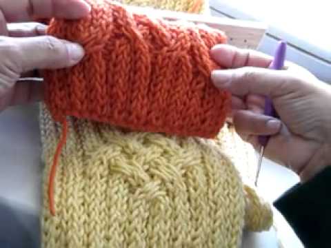 BuFaNDas TreNZaDas - YouTube