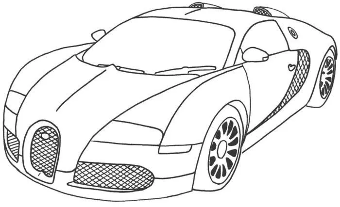 Bugatti Coloring Pages #1 | For my mini | Pinterest | Bugatti ... Bugatti Coloring Pages #1 | For my mini | Pinterest | Bugatti ...