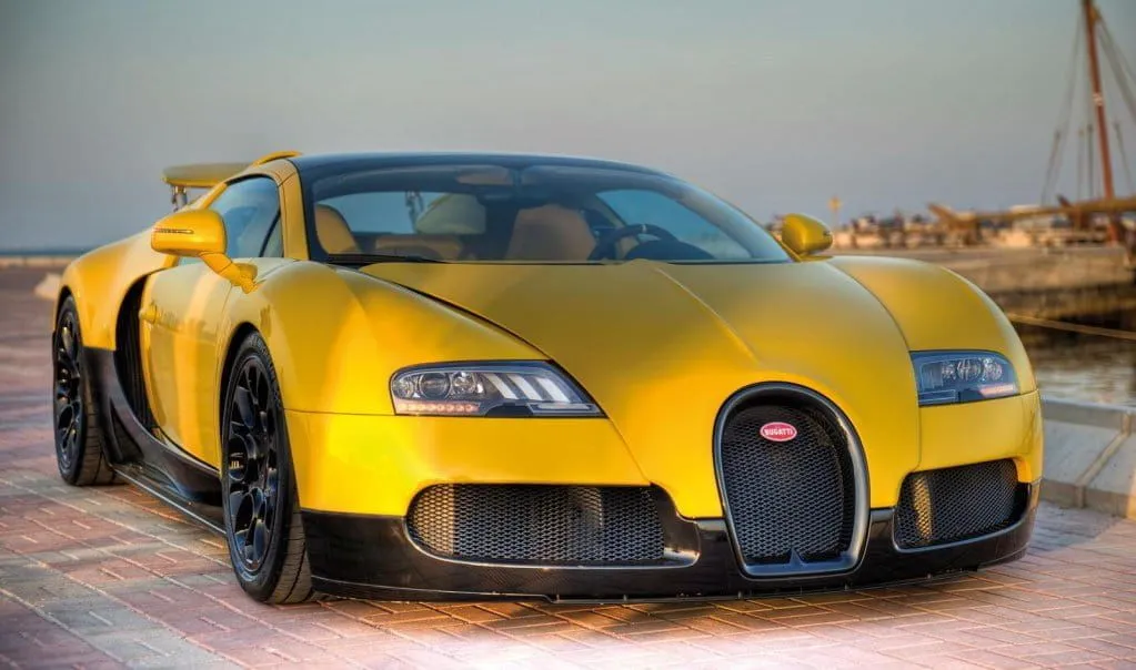 bugatti-veyron-grand-sport- ...
