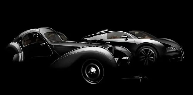 Bugatti Veyron Grand Sport Vitesse Jean Bugatti | Excelencias del ... Bugatti Veyron Grand Sport Vitesse Jean Bugatti | Excelencias del ...