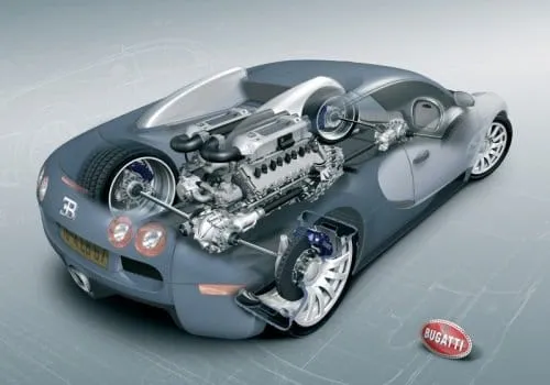 Bugatti_Veyron_W16.jpg