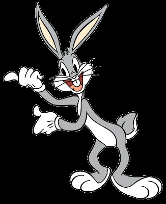 ... paises hispanos es un conejo de dibujos animados ganador de un oscar ... paises hispanos es un conejo de dibujos animados ganador de un oscar