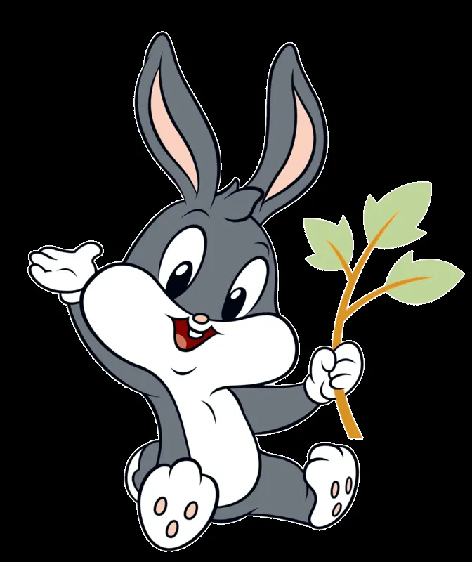 bugs bunny | Bebe | afiches | Pinterest | Looney tunes, Conejitos ... bugs bunny | Bebe | afiches | Pinterest | Looney tunes, Conejitos ...