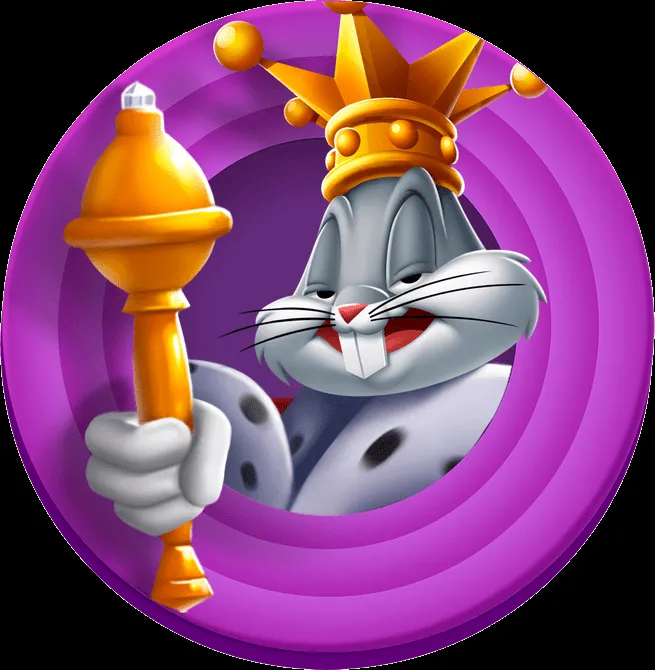 Bugs Bunny, el conejo más irreverente de la televisión cumple 80 años | Televisión | Entretenimiento | El Universo Bugs Bunny, el conejo más irreverente de la televisión cumple 80 años | Televisión | Entretenimiento | El Universo