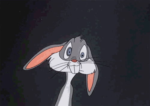 Bugs ... going crazy. | Reactions | Pinterest | Bugs Bunny ... Bugs ... going crazy. | Reactions | Pinterest | Bugs Bunny ...