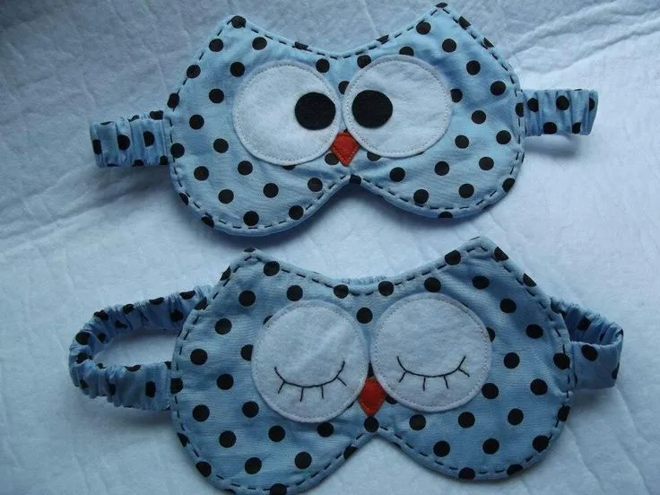 búho antifaz | buhos | Pinterest | Owl Mask, Masks and Stalls búho antifaz | buhos | Pinterest | Owl Mask, Masks and Stalls