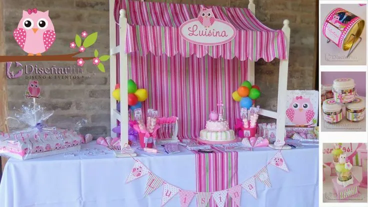 buho cumpleaños souvenirs - Buscar con Google | decoraciones de ... buho cumpleaños souvenirs - Buscar con Google | decoraciones de ...