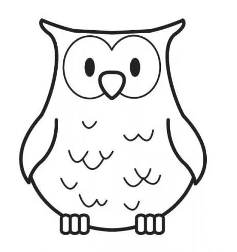 BUOS PARA DIBUJAR - Imagui