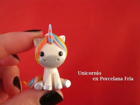 Búho en Porcelana fria / cold porcelain - Youtube Downloader mp3