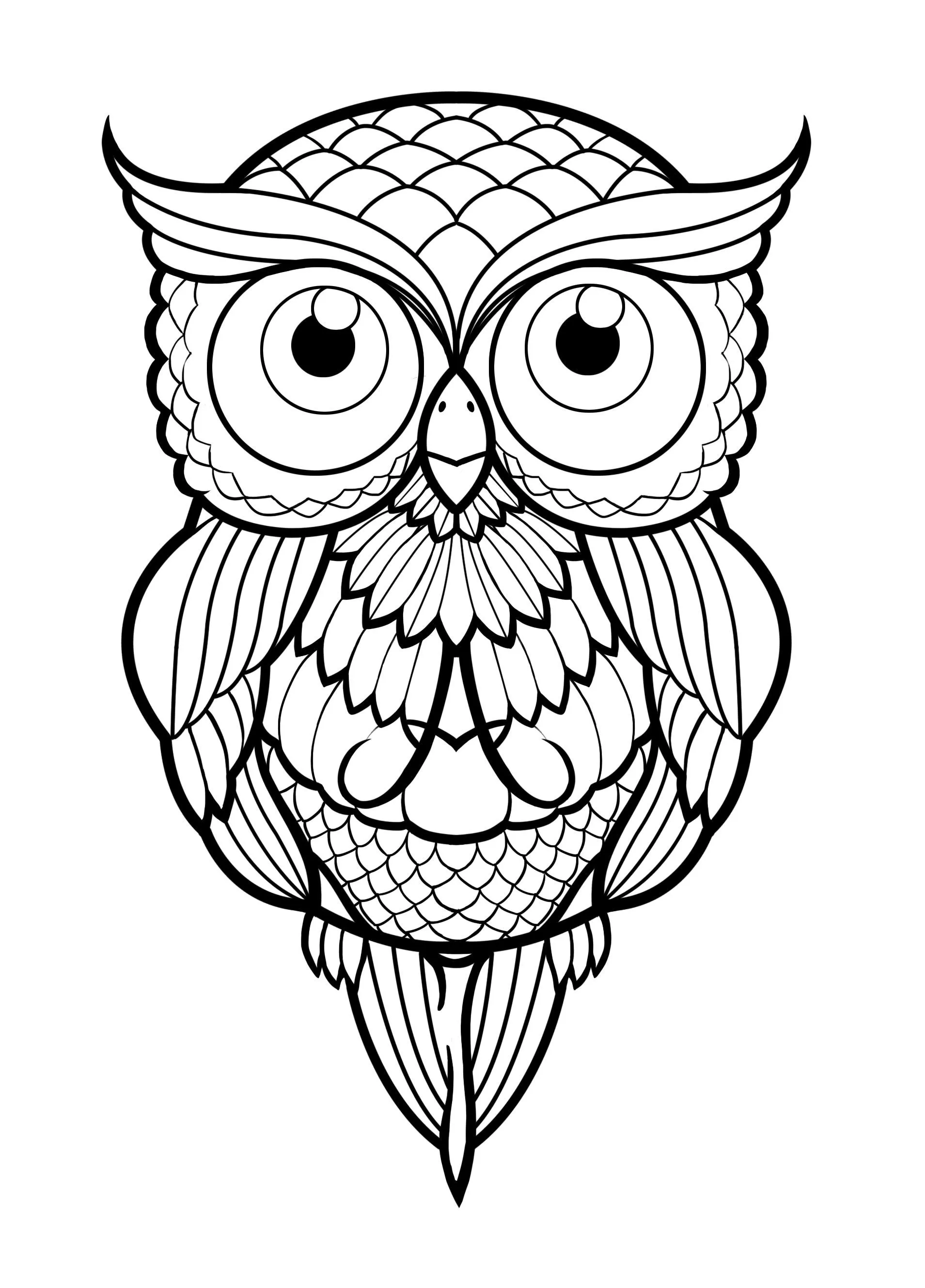 Buho Tattoo | Diseño, Tatuajes de diseño y Tatoo Buho Tattoo | Diseño, Tatuajes de diseño y Tatoo
