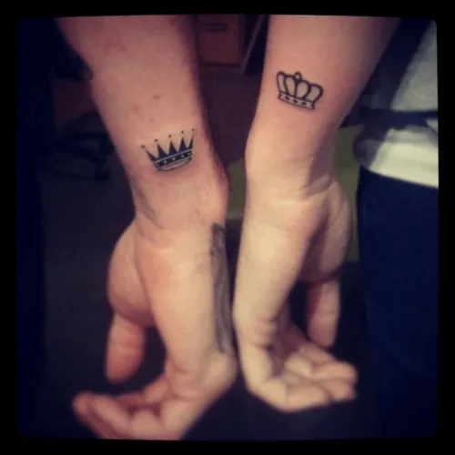 tumblr_inline_nb2v9sXSPv1qajup ...