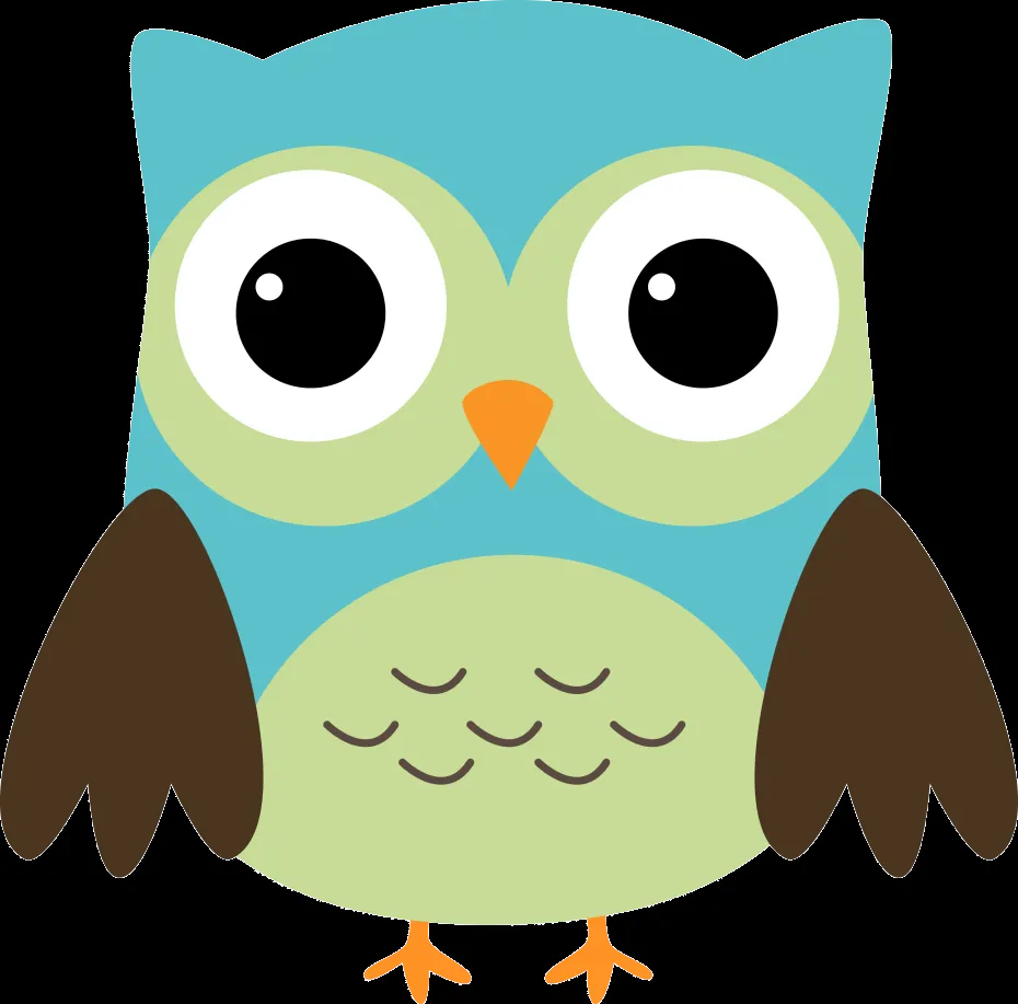 buhos animados - Buscar con Google | cumple carmela 9 | Pinterest ... buhos animados - Buscar con Google | cumple carmela 9 | Pinterest ...
