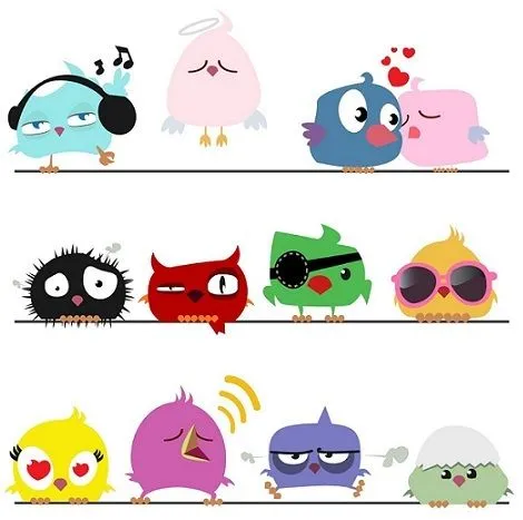 Dibujos infantiles a color de bebés - Imagui Dibujos infantiles a color de bebés - Imagui