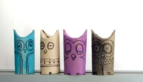 manualidades-infantiles-carton.jpg