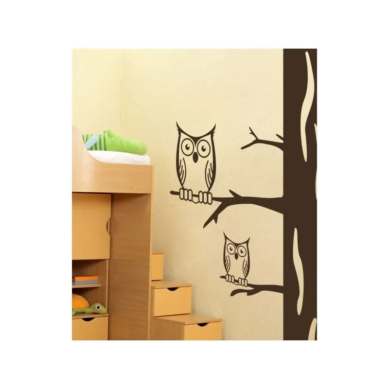 Buhos infantiles - Imagui