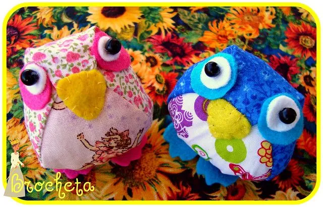 Buhos | Flickr - Photo Sharing!