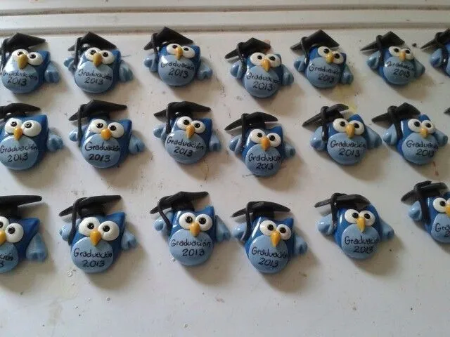 Graduación on Pinterest | Graduation Party Desserts, Arte Da Ka ... Graduación on Pinterest | Graduation Party Desserts, Arte Da Ka ...