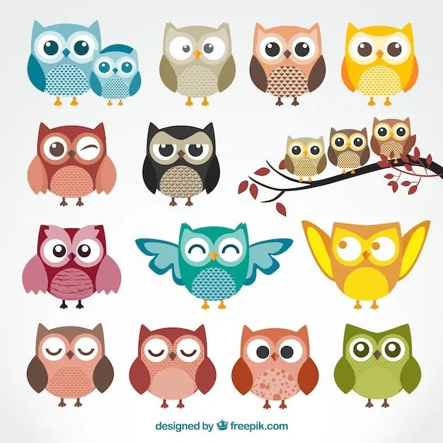 Vectores de Animales, +3,900 en formato AI, EPS y SVG Vectores de Animales, +3,900 en formato AI, EPS y SVG